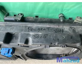 peugeot-3008-koelerpakket-koelerset-koelset-16 — foto 2