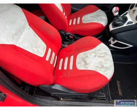 2010-ford-ka-2-12-rood-169a4000-8p-demontage-onderdelen-sloop — foto 12