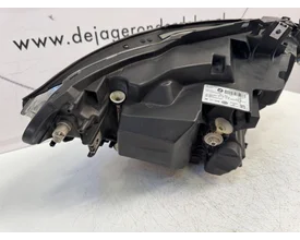 bmw-f20-1-serie-facelift-adaptive-led-koplamp-links-7435781 — foto 6