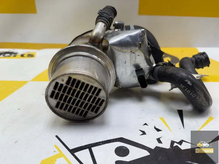 vw-golf-vii-2015-egr-cooler-cv820001-2623100-151061920-nieuw — foto 3