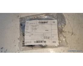 zgan-waterpomp-b47d20a-bmw-20-diesel-851445805-17000km-1-3-4-5-fseries-origineel-gebruikt — foto 8
