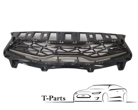 kia-ceed-gt-grille-nieuw-rooster-gril-voorbumper-bumper-86350j7la0