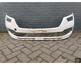 skoda-kamiq-20192023-voorbumper-bumper-origineel