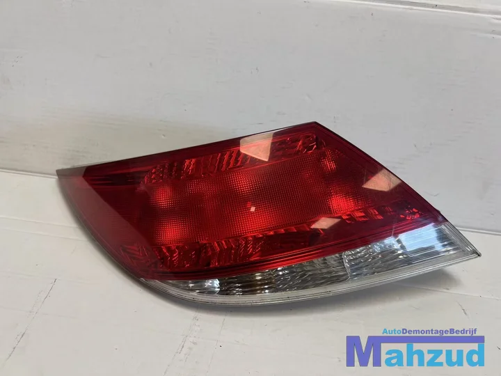 opel-astra-h-twintop-cabrio-links-achterlicht-20052010