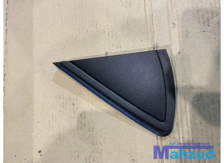 VW POLO 6R Spiegelkap links scherm kap 6R0853273A