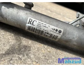 opel-zafira-b-stuurhuis-stuurpomp-20052011-13192897 — foto 4