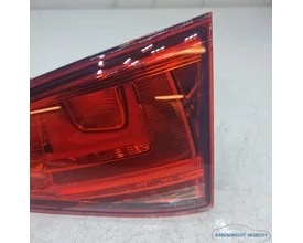 achterlicht-vw-golf-vii-7-5g0945094-rechts-binnen-origineel-in-nette-staat-gebruikt-2012-2019 — foto 3