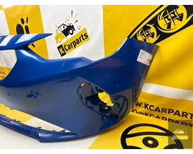 voorbumper-opel-corsa-f-20192023-9880280980-bumper — foto 3