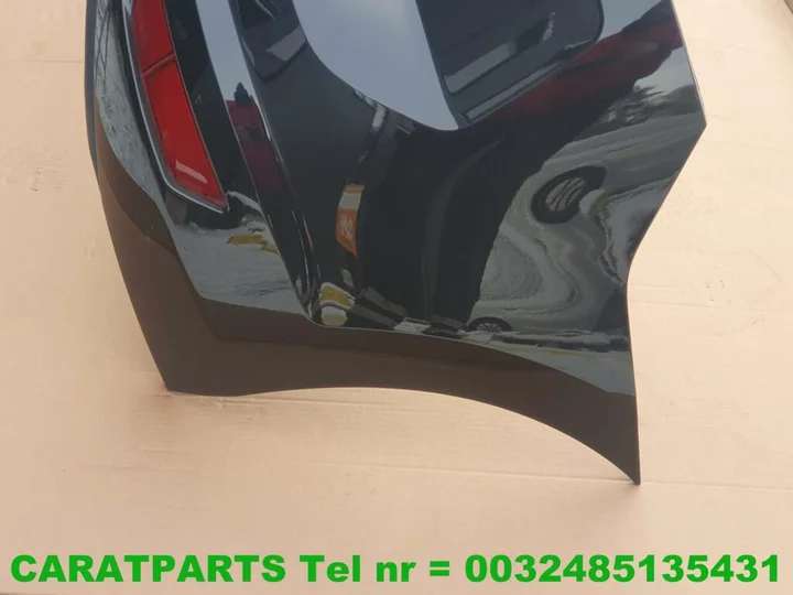 5ta807421a-touran-achterbumper-touran-bumper-5ta-20152024 — foto 3