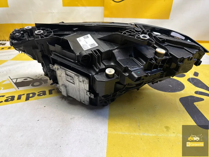 lamp-bmw-4-serie-koplamp-rechts-g22-g23-g26-lift-lci-led-5a3b2f405 — foto 5