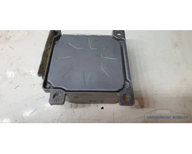 airbag-module-bmw-e46-3-serie-e53-x5-65776905491-65776912755-origineel-gebruikt-1998-2005 — foto 7