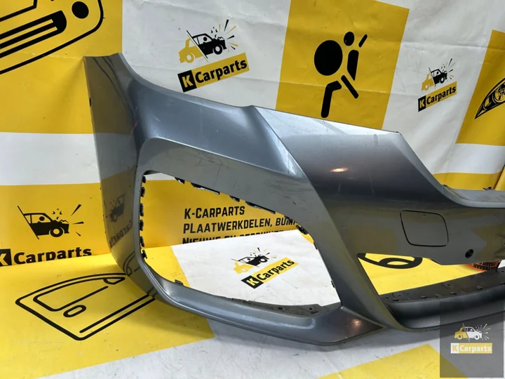 voorbumper-bmw-7serie-530-g11-g12-m-bumper-pdc-72758411 — foto 7