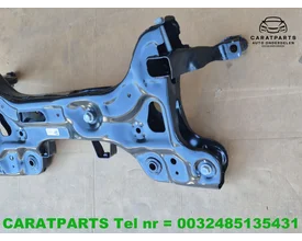 2q0199315-a1-subframe-polo-2g-aslichaam-taigo-tcross-ibiza — foto 6