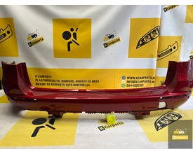 achterbumper-mercedes-e-klasse-w213-station-a2138852225-pdc