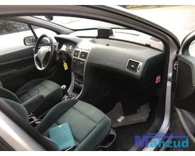 peugeot-307-break-sw-rechts-voor-stoel-achterbank — foto 4