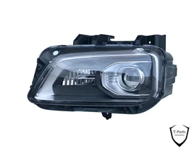 hyundai-kona-koplamp-links-lamp