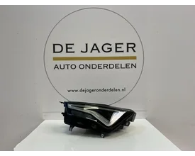 seat-ateca-facelift-vol-led-koplamp-links-576941031b-2020
