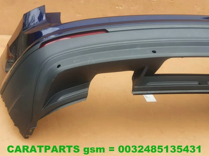 5na807421-bumper-tiguan-achterbumper-tiguan-4-pdc-lc5b — foto 10
