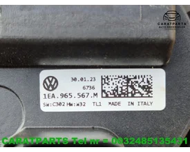 1ea965567m-idbuzz-extra-waterpomp-q4-tavascan-id7-id5 — foto 5