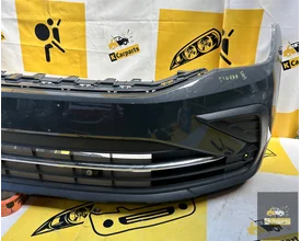 voorbumper-vw-tiguan-5na-facelift-bumper-pdc5na807221c — foto 6