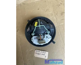 bmw-1-serie-e87-aanjager-kachel-motor-uk-ventilation-fan