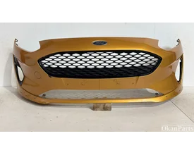 ford-fiesta-vii-viii-active-voorbumper-h1bb-17k819-a
