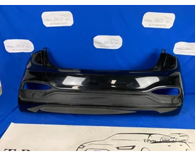hyundai-i20-achterbumper-origineel-bumper-2014 — foto 4