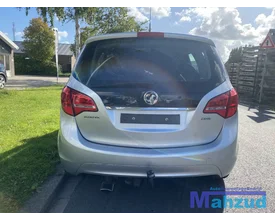 opel-meriva-b-zilver-z157-achterbumper-bumper-2010-2017