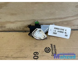 honda-civic-8-fd-fa-13-ima-kachelklep-stelmotor-20052012 — foto 2