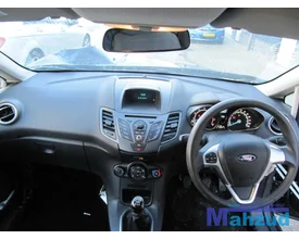 2014-ford-fiesta-6-12-125-benzine-demontage-sloop-181 — foto 12
