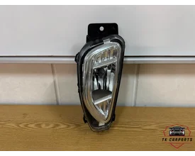 ford-kuga-iii-mk3-mistlamp-links-lj6b-15a255-ac