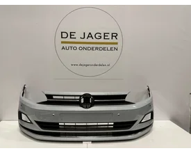 vw-polo-2g-voorbumper-bumper-onderplaat-2018-2g0807221