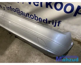 mercedes-cklasse-w204-zilver-c775-achterbumper-20072013 — foto 2