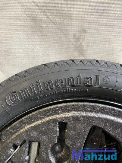 vw-audi-seat-skoda-resevewiel-thuiskomer-5x112-571-16-inch — foto 2