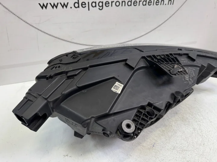 audi-a3-8y0-koplamp-led-links-8y0941011-2020 — foto 6