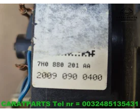 7h0880201aa-volkswagen-transporter-airbag-t5-airbag — foto 7
