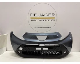 toyota-aygo-x-voorbumper-bumper-2022