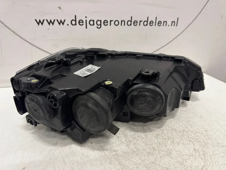 vw-polo-2g-h7-koplamp-links-2g1941005-2018 — foto 6