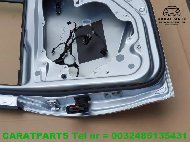 1k9833056-portier-golf-6-variant-portier-golf-6-variant-deur — foto 12