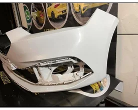 voorbumper-seat-leon-iv-4-20212023-bumper-origineel — foto 3