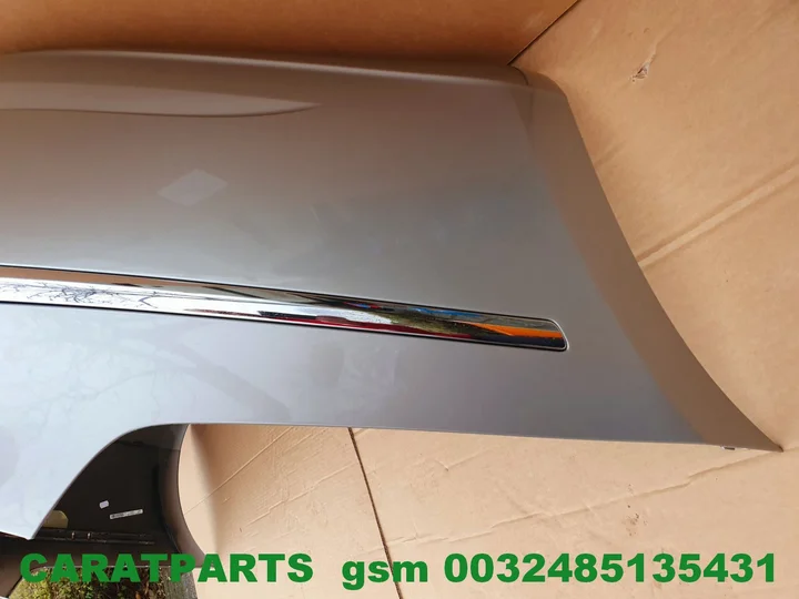 3c8807521d-passat-cc-bumper-passat-achterbumper-passat — foto 8