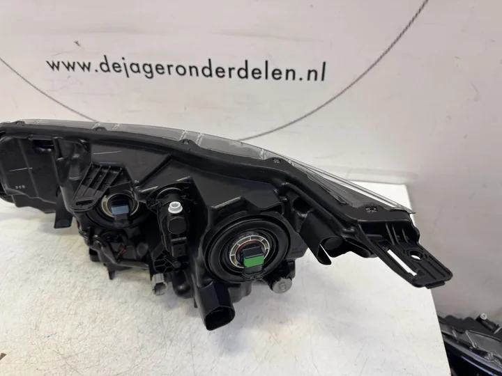 nissan-qashqai-j11-facelift-koplamp-rechts-nieuw-10019009 — foto 4