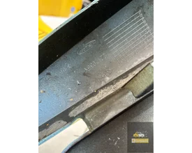 voorbumper-renault-zoe-origineel-bumper-2217036x — foto 9