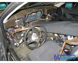 bmw-e36-318i-18i-motorblok-184e2-motor — foto 8