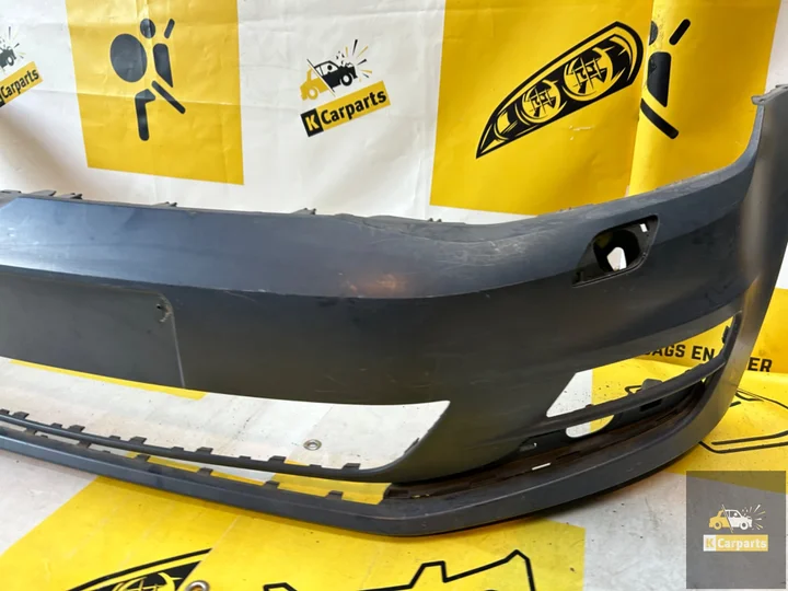 voorbumper-vw-golf-7-kls-bumper-5g0807221fl-201317 — foto 3