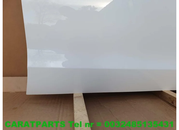advertisement-image