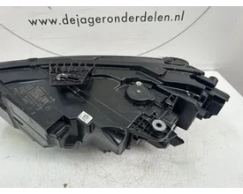 audi-a3-8y-facelift-led-koplamp-compleet-rechts-8y0941034d — foto 5