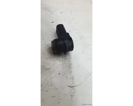 pdc-sensor-peugeot-508-i-1-9666077xt-parkeer-sensor-zwart-origineel-gebruikt-2011-2018 — foto 2