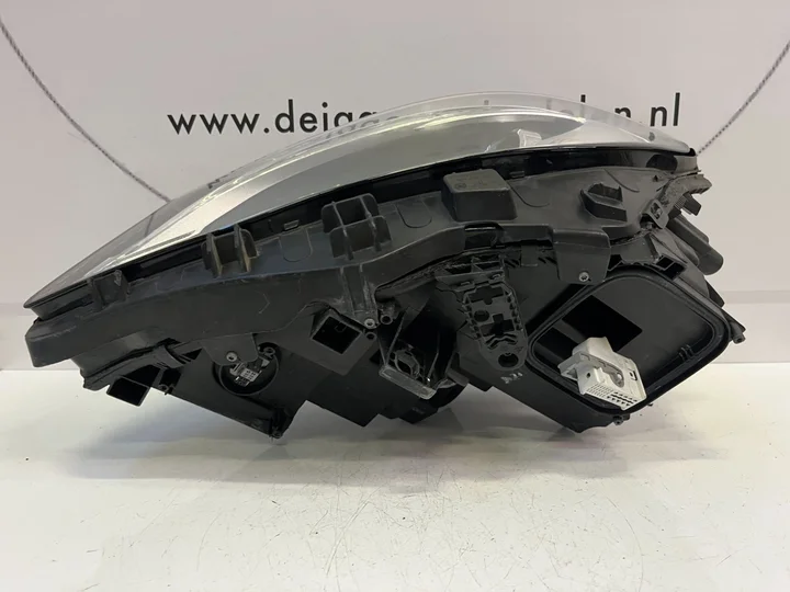 mercedes-w156-gla-ils-led-xenon-koplamp-links-a1569061700 — foto 5