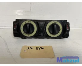 mercedes-slk-r170-kachel-paneel-a1708300885